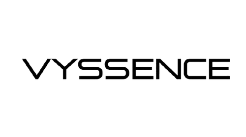 Vyssence